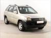 Kia Sportage 2.0 16V, LPG, 4X4, pkn stav