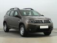 Toyota RAV4 2.2 D-4D, 4X4, Serv.kniha