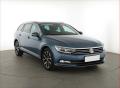 Volkswagen Passat Highline 2.0 TDI, Automat