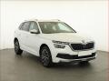 �koda Kamiq Style 1.0 TSI, Automat