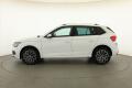 N�hled 4