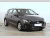 Hyundai i20 1.2 MPI, Serv.kniha, Tempomat