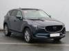 Mazda CX-5 2.5 Skyactiv-G, DPH, 4X4