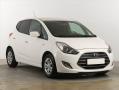 Hyundai ix20 1.6 CVVT, R,1.maj, Serv.kniha
