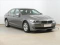 BMW 520d, Automat, Ke, Navi