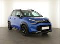 Citron C3 Aircross Shine Pack 1.2 PureTech