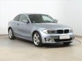 BMW 120d, Bi-Xenony, Tempomat