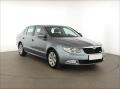 �koda Superb 1.6 TDI, Tempomat