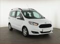 Ford Tourneo Courier Trend 1.0 EcoBoost, 5M�st, �R