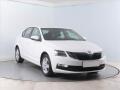 �koda Octavia Ambition Plus 1.6 TDI