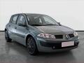Renault M�gane 1.5 dCi , nov� STK, Klima