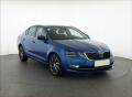 �koda Octavia Laurin&Klement 2.0 TDI 4x4