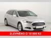 Ford Mondeo 2.0 TDCI, Automat, Bi-Xenony