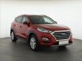 Hyundai Tucson 1.7 CRDi, PVOD R, 4X4