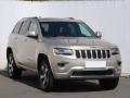 Jeep Grand Cherokee Overland 3.0 CRD, 4X4