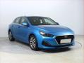 Hyundai i30 Komfort 1.0 T-GDI, Serv.kniha