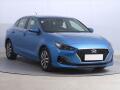 Hyundai i30 Komfort 1.0 T-GDI, Serv.kniha