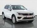 Volkswagen Touareg 3.0 TDI