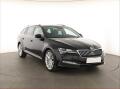 �koda Superb Laurin&Klement 2.0 TDI