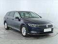 Volkswagen Passat 2.0 TDI, Ke, Navi, Tempomat