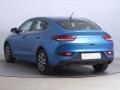 N�hled 5