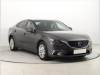 Mazda 6 2.2 Skyactiv-D, Automat, Navi