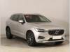 Volvo XC60 Inscription T5 AWD