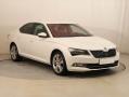 koda Superb 2.0 TDI, Automat, R,1.maj