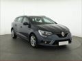 Renault Mgane 1.6 SCe, R,1.maj, Serv.kniha