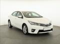 Toyota Corolla 1.6 Valvematic, Automat