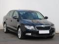 koda Superb Elegance 2.0 TDI, Automat