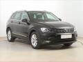 Volkswagen Tiguan Comfortline 1.5 TSI