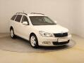�koda Octavia Ambition Plus 2.0 TDI