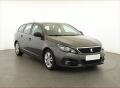 Peugeot 308 1.5 BlueHDi, Navi, Tempomat