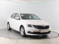 �koda Octavia Ambition Plus 1.6 TDI