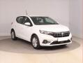 Dacia Sandero 1.0 TCe, �R,1.maj, Serv.kniha