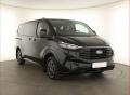 Ford Transit Custom 2.0 EcoBlue