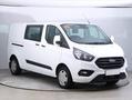 Ford Transit Custom 2.0 EcoBlue, 6Mst, L2H1, R