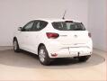 N�hled 5