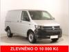 Volkswagen Transporter 2.0 TDI, R, 1Maj