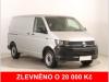 Volkswagen Transporter 2.0 TDI, R, 1Maj