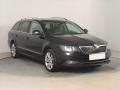 koda Superb 2.0 TDI, Automat, Ke, Navi