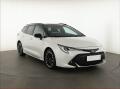 Toyota Corolla GR Sport 2.0 Hybrid