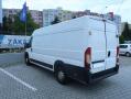 N�hled 5