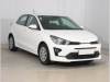 Kia Rio 1.2 DPI