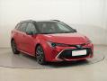 Toyota Corolla Executive 2.0 Hybrid