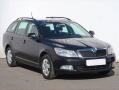 �koda Octavia Ambiente 1.6 TDI, Serv.kniha