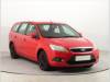 Ford Focus 1.6 TDCi, R,2.maj, po STK