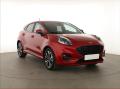 Ford Puma ST-Line 1.0 EcoBoost mHEV, R