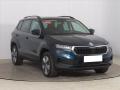 koda Karoq Style Plus 1.5 TSI, NOV V R